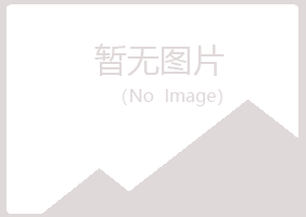 满洲里山柏建设有限公司